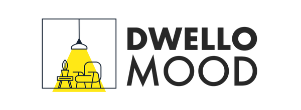 DwelloMood